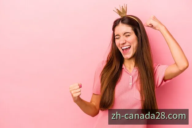 加拿大28信息查询与渠道核对